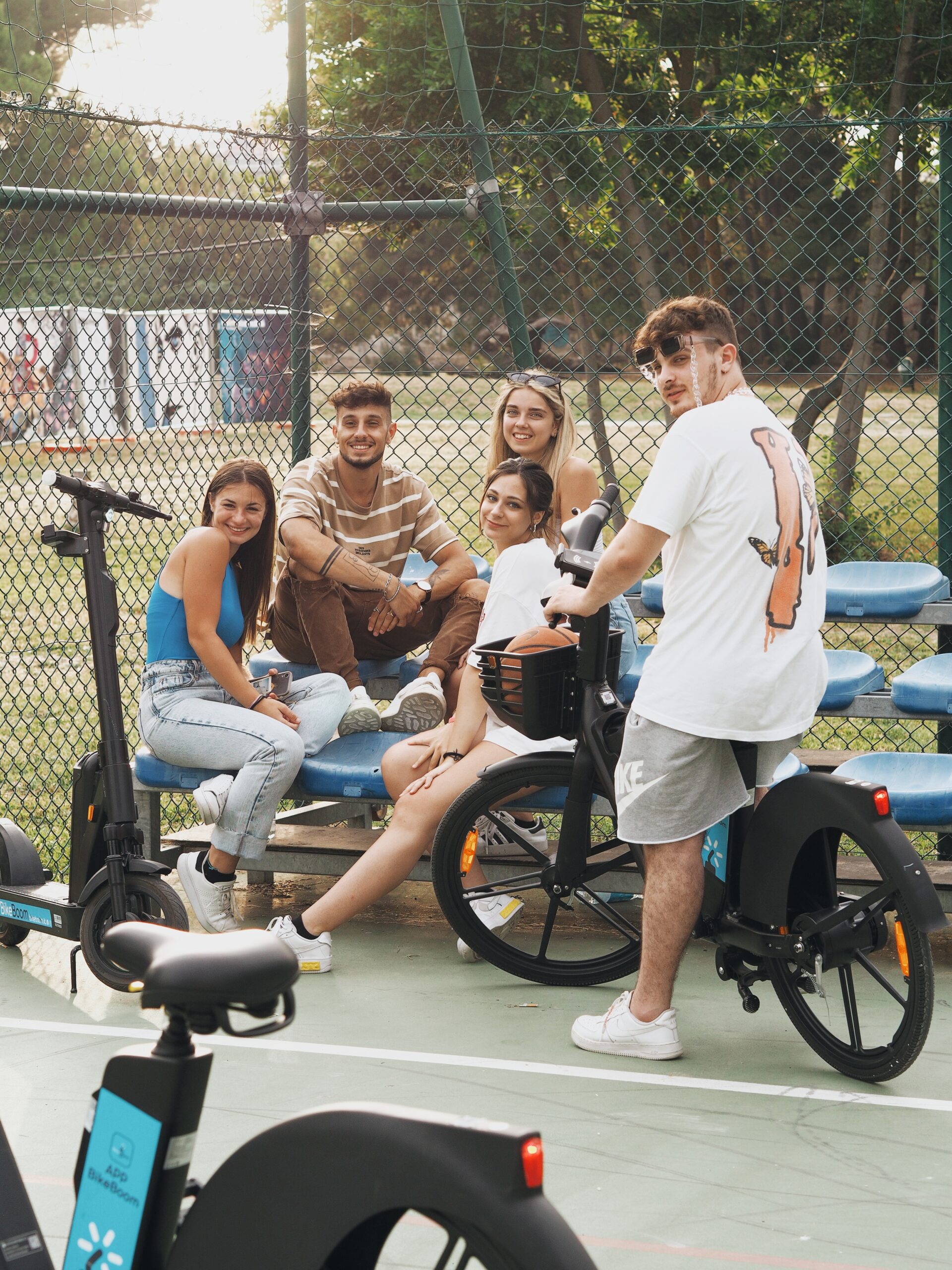 bici elettriche a Noleggio e-bike bici a Bibbona - Noleggio e-bike bici a Campomarino - Noleggio e-bike bici a Cagliari - Noleggio e-bike bici a Canelli -Noleggio e-bike bici a Rosignano Marittima -Noleggio e-bike bici a Roseto degli Abruzzi - Noleggio e-bike bici a Riva del Garda -Noleggio e-bike bici a Quartu Sant'Elena - Noleggio e-bike bici a Pineto - Noleggio e-bike bici a Pescara -Noleggio e-bike bici a Ortona - Noleggio e-bike bici a Novara -Noleggio e-bike bici a Montesilvano - Noleggio e-bike bici a Milano -Noleggio e-bike bici a Lizzano -Noleggio e-bike bici a Fossacesia - Noleggio e-bike bici a Città Sant'Angelo - Noleggio e-bike bici a Chieti - Noleggio e-bike bici a Cecina