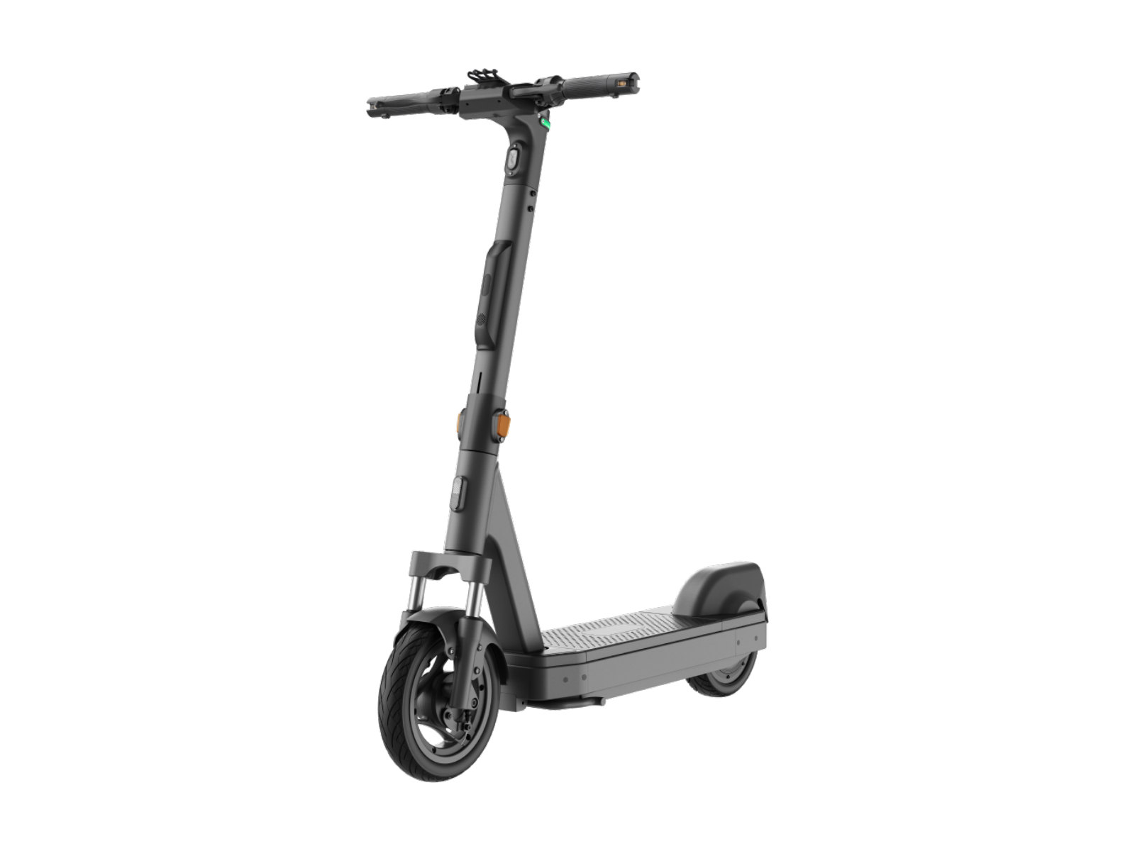 NAVEE V1 Pro