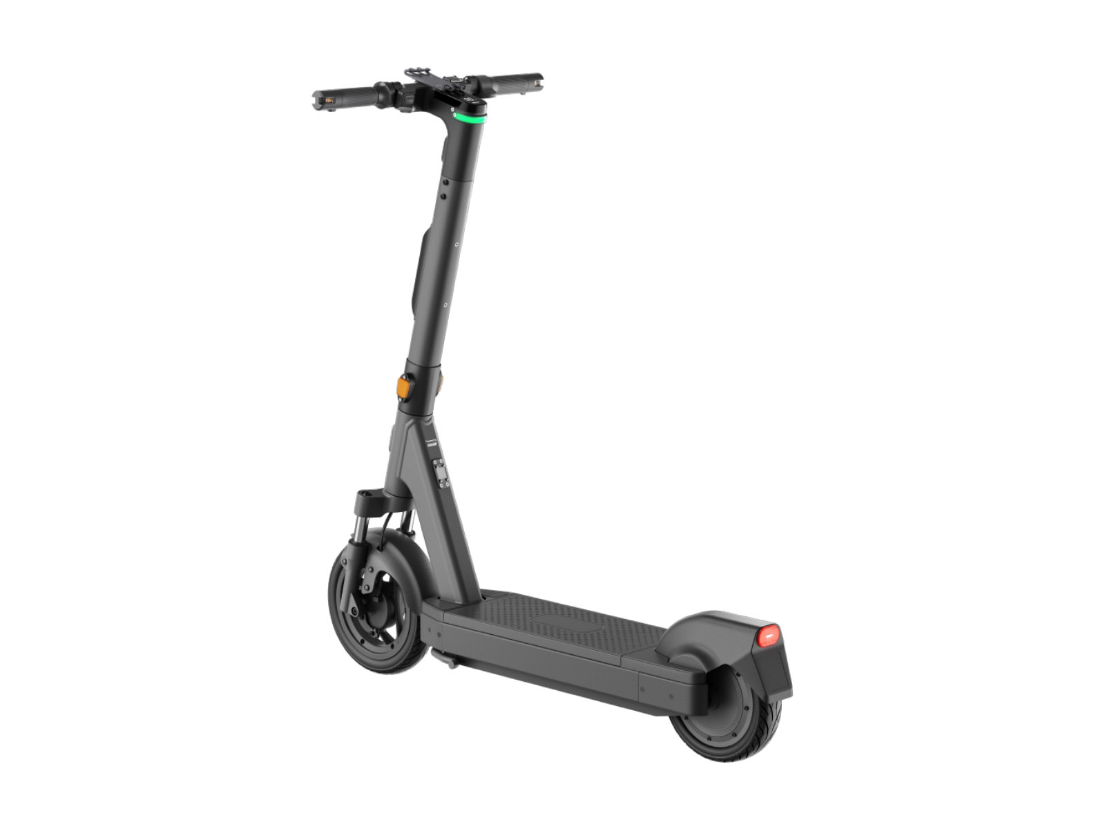 NAVEE V1 Pro – foto 3