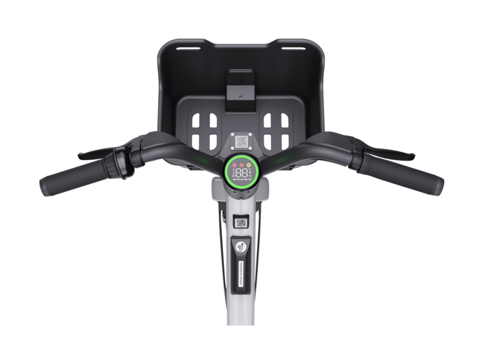 Segway B200 – foto 4