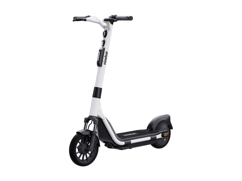 Segway Lite L60E